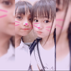 Sakura‪❥❥