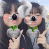 🍧🐼はるのあ🐶🍧