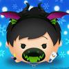 ☆Ryusei☆