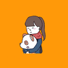 Kanna AAA🍊