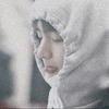 마야🐰🥀