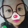 🐥ヒヨ👻