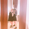 あーき