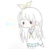 あ