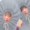ヒナ