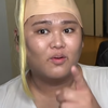 み　さ　き