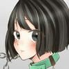 椎葉【めいど】@D