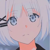 ゆい