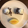 のものも
