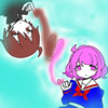 れみれみ