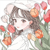 ゆう