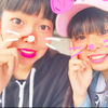 じゅり