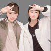 さ  や  か.低