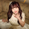🌷吉乃 蓮美🌷