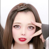 ユーザーアイコン