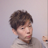 töꑄᏲÏஐ°̥࿐｡:°🐡
