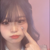 えみる