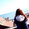 mayachan♡*.