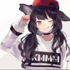 ユナ🐻