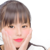 ここね