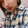 かのん