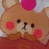 れいなゆいハロハロー