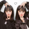 しおり  ぴぱっこ🐻🐰