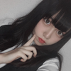 ヨダレの天宮🤤