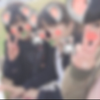 れんな