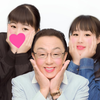 はるか