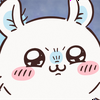 ぴ