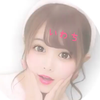 み  ぃ  ち  ゃ  ん  。  🐰