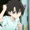 もふてん、