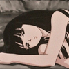 ぷ