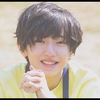   ramu