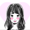 ㈲ yumi໒꒱¹