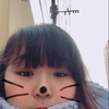 あさ姫♡