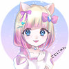 ことにゃん👼🏻🤍