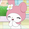 西埜 希美