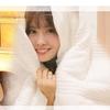 かりんと