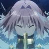 ひふみ∈(´___________｀)∋