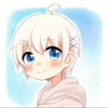 なっかー