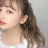 みく👽