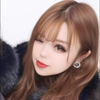 れいな