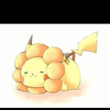 朱璃