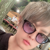 ユーザーアイコン