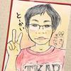 ユーザーアイコン