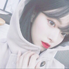 🐝🌨みう