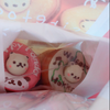 クマ🐻