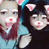 レナ